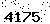 verification image, type it in the box